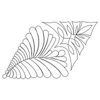 chrysalis feather 002